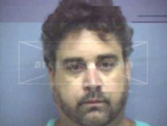 Philip Andrew Thurman