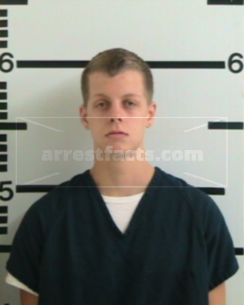 Christopher Casey Naumann