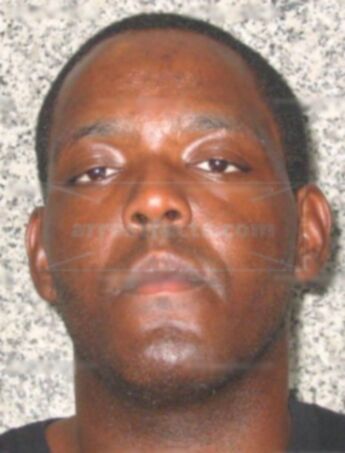 Adrian R Pryor