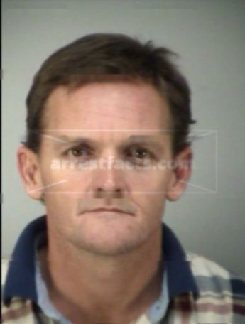 Jeremy Brian Hatch