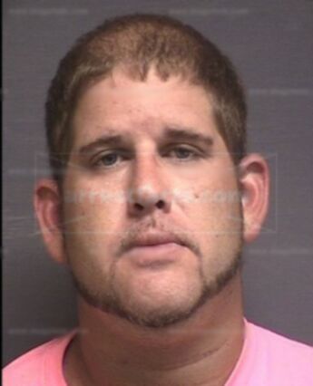 Arthur Dean Hodges Ii