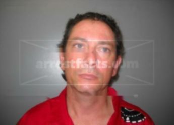 Michael Jennings Sales