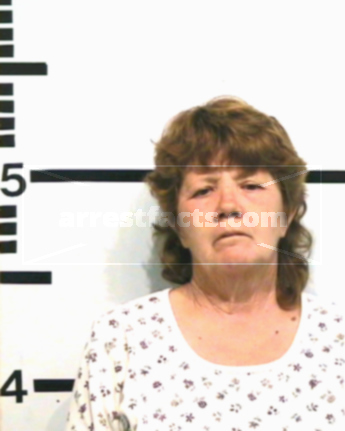 Audrey Diane Killeen