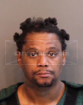 Charles Arthur Kyle
