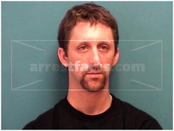 Patrick James Clavin