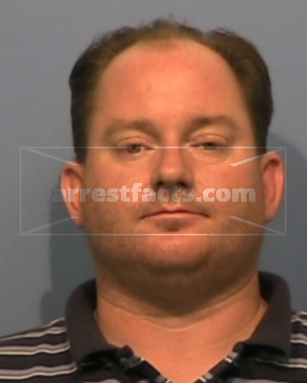 Steve Wayne Daniels
