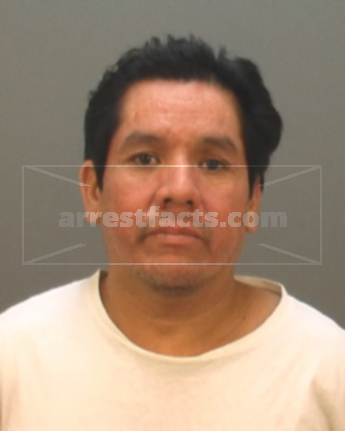Allan Dale Cruz