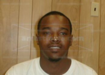 Dannell Jones Anderson