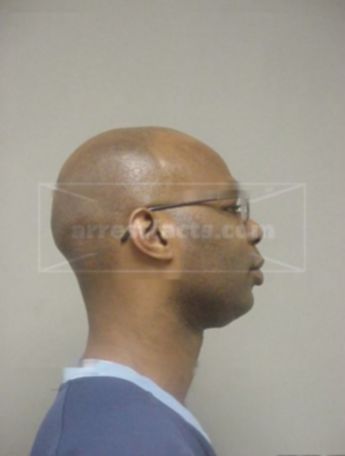 Ervin Hyler Jr.