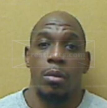 Robert L Langston