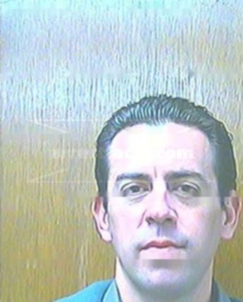 Nicholas G Green