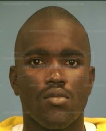 Kindrick Reed