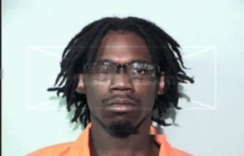 Montel Lawrence-Alexander Allen