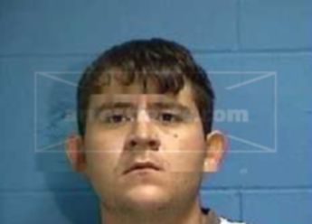 Jason Lee Arnold