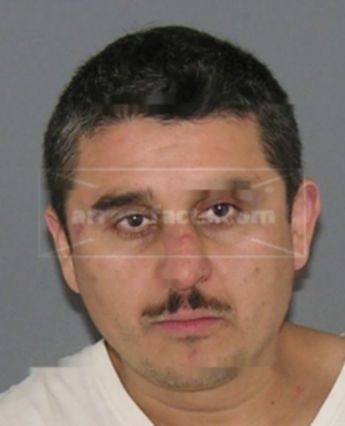 Jose G Gonzalez