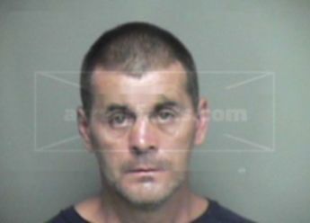 Russell Dean Thompson