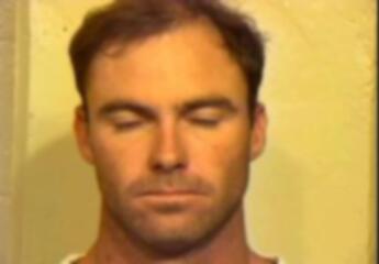 Dewayne Eugene Brock