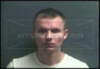 John Bennett Johnson