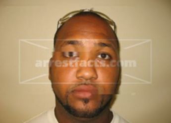 Dashan Daniel Zebrowski