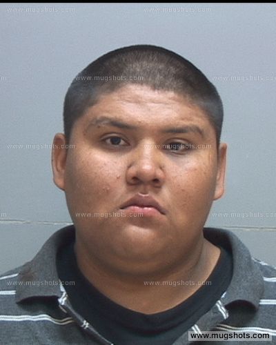 Jordan Derreck Gorman