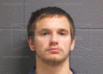 Jessie Daniel Conley