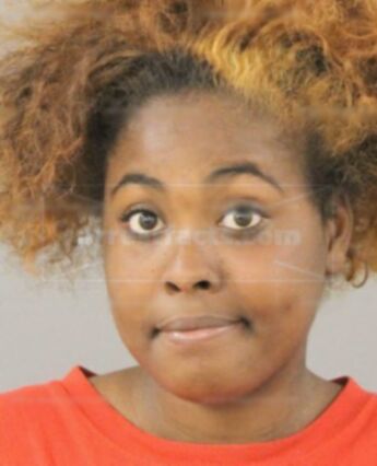 Mercedes Stella Atmore