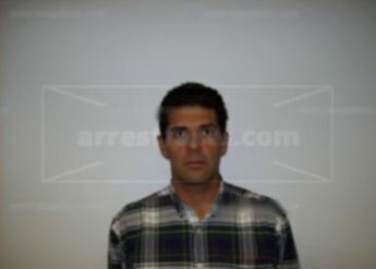 Christopher Michael Morales