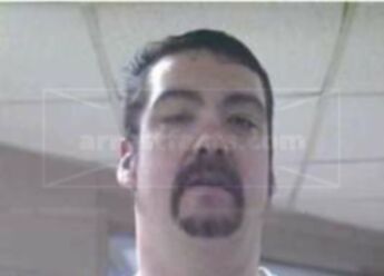 Keith Allen Adkins