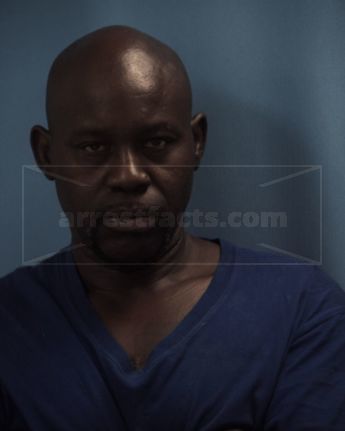 Cowen Anthony Johnson