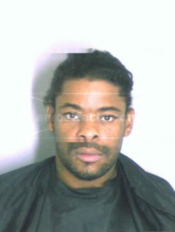 Jason Lamont Young