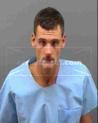 Shawn Edward Boland