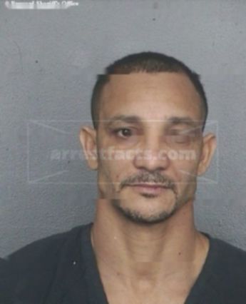 Milton Delvalle