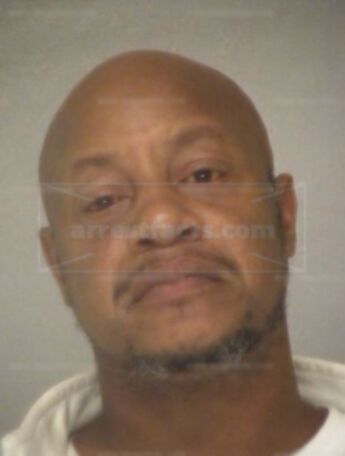 Terry Keith Ross