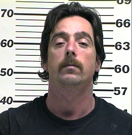 Robert Durell Currie