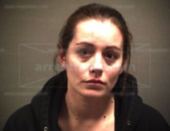 Latisha Rene Tipton