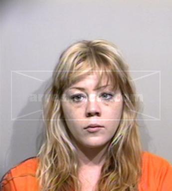 Lauren Brooke Denbow