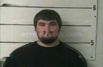 Collin M Bayes