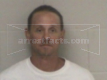 Trent Landon Craig