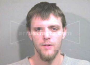 Shaun Michael Lawson
