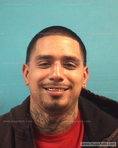 Robert Medina
