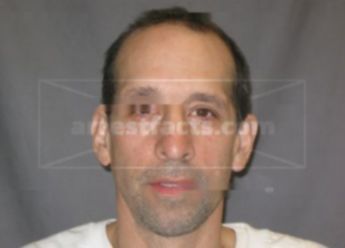 Jeffrey Wayne Irwin