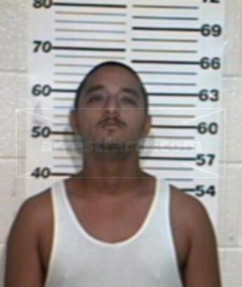 Jose Elias Munoz