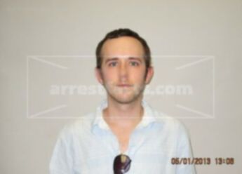 Matthew Ryan Shelton