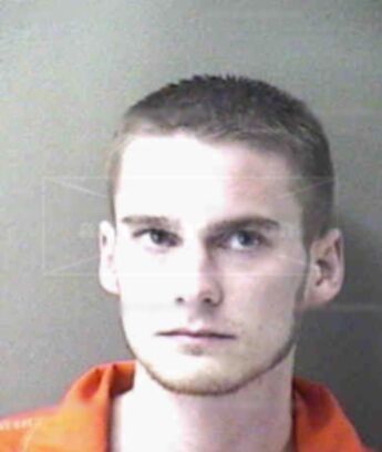 Matthew Joseph Sweet