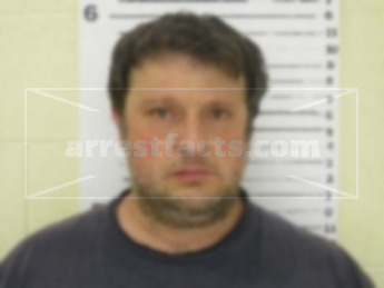 Jeremy Michael Callihan