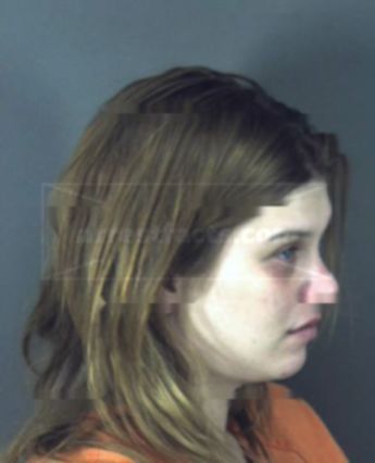 Shawna Marie Somerville