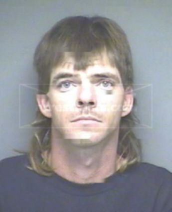 Joseph William Leverett