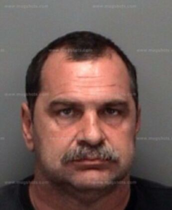 Randy John Sawyer