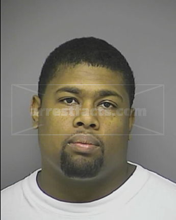 Curtis Ray Watkins