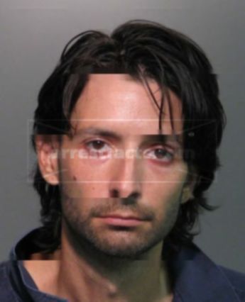 Donovan Dirocco